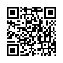 QR Code for 1EXUdniJecJRMGfim3pcbaB4ASSv7wQkxd