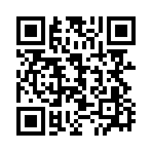 QR Code for 1EXUdzfCJUaCDwAxXC7it5A2GeALeB3VtP