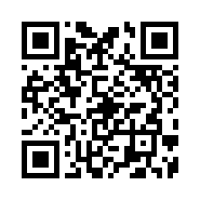 QR Code for 1EXUemf4k6G21LMsDUD1cDV5AKt2TWcux7