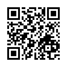 QR Code for 1EXUgFUSWYNDGfwb3M7aW44iujquTgSSRu