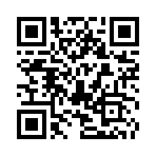 QR Code for 1EXUnuTQpUNCC9hotcz7rZJfShVNoX2giZ