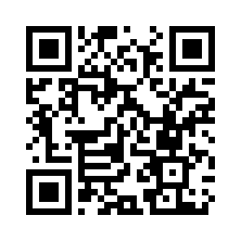 QR Code for 1EXUnuvMYGFv46Z7QwaB4CXVWSRtz2W8KB