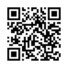 QR Code for 1EXUp2NeUQFFX6BScUfNWYGZmU5YmyMQQR