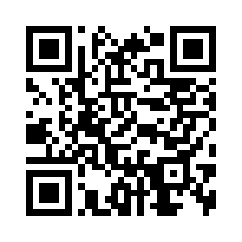 QR Code for 1EXUqwtR8yLyaEscyhCfdfdQCS3nhmnoDL