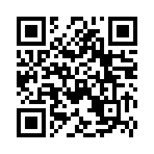 QR Code for 1EXUs6xGfcoQm65H57ffqKF3DooDAPd35J