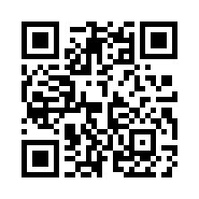 QR Code for 1EXUsWgdTDFiTsCw32HWF46UmAWX5CUzwY