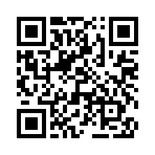 QR Code for 1EXUtC7gZWuo2P2ELbhDygAH6z2yyaxuDa