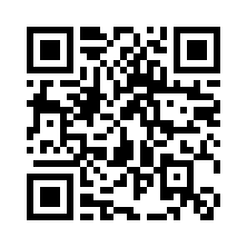 QR Code for 1EXUunRnFeVscNejDXUipXCeefkuiyYRc3