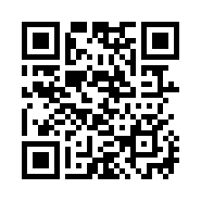 QR Code for 1EXUvSHKocnn7tpSK4JrW8bojodHvtS6pw