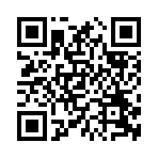 QR Code for 1EXUvpJczZsJ1UA6Y33BMEd2zdCSVdUwMj