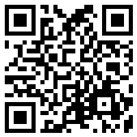 QR Code for 1EXUyXUHpHvcYNdVBeU5WEBPd1gaiFPZCG