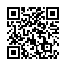 QR Code for 1EXUz66cM6EG7m3wg1itmML2LvTZvpyZB6