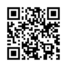 QR Code for 1EXV2RVcsW2QN3hNfH9wNMWs5eFWntedVZ