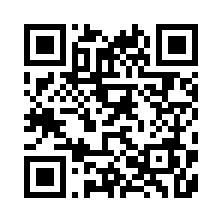 QR Code for 1EXV2aMQLi62H5kDZHPkbUaRtiZ5ASoBDv