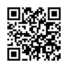 QR Code for 1EXV2jFzaxLmpr4BGiFp71iu8WchrRPbsS