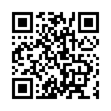 QR Code for 1EXV4DNvgMmup959LYPjdN99Vcuccihrye