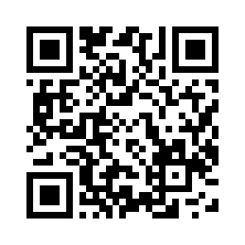 QR Code for 1EXV4GE8GSi5bPRPWTAP6EReNeEFjubJYB