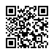 QR Code for 1EXV4urmpp7hkyvnS6bwnLtKSM3WkHB4YV