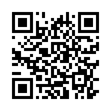 QR Code for 1EXV5XddsNGQjveVpb79MJ8qXCLzWMFweS