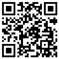 QR Code for 1EXV9GPEAFFLCvmbU9prR5PnyPEjvt15jJ