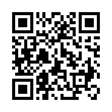 QR Code for 1EXV9somF2xi5b6UoEKbAXvrvr499WdVzY