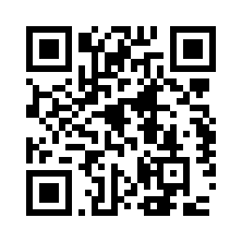 QR Code for 1EXVAM2A9xEEZbRYbfTUQV8ka1LC5XGudv