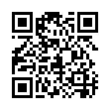 QR Code for 1EXVAjE1eCoz3BGeab5L9ft6X5Gq6howTx
