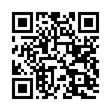 QR Code for 1EXVB4gPdzQLANkYrTycVKPKSUTpcmF4oU