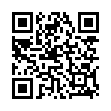 QR Code for 1EXVBfd7i8a8aeJ5RKnvK8r4BhVYQxrPE