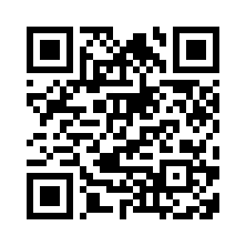 QR Code for 1EXVBwPZWfg3mAKZvy7sHDVNmkkN9CKdg8