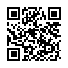 QR Code for 1EXVCcmR6jymAbgPFV6cAzgqL8QNPTCVCb