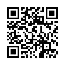 QR Code for 1EXVCuruLGNLdHGFycYiqDHojHAKLq9AJb