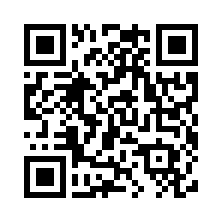 QR Code for 1EXVEV4uExm4GzxdieDMebhXTjDp6VSwGi
