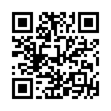 QR Code for 1EXVEXaWDaUFvYRwVRxu2wfa6AY2tVRwR6