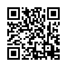 QR Code for 1EXVFQ7dEc9FddfyoxJSCX6S5yHtazd3yJ