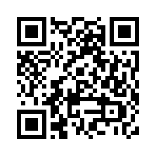 QR Code for 1EXVFVCpDuVWmNDVKn2EKsSG2aAqApzSoR
