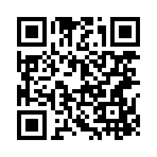 QR Code for 1EXVGsSoGpRmDsfmxXjW1NWu2y8a2mtSpf