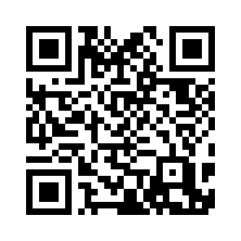 QR Code for 1EXVJeycDG9jkWUbtZkjCEFyodKTf8f45H