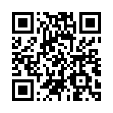 QR Code for 1EXVL74bKMuGVP6dFMTA21Mr8omGEs4dmo