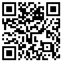 QR Code for 1EXVLGLqdegVpm8Cr1c3s5P3wFJA6dSmXQ