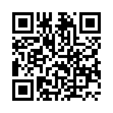 QR Code for 1EXVMJG5xPYcMUrek2UNd6scHCDa6YzSpx