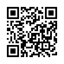 QR Code for 1EXVMKdYkTwdGWWQh1YMsvVCE88zy9fBGP
