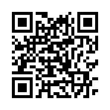 QR Code for 1EXVPXjbXMa83QfDbp5Je5tPSycDFordvL