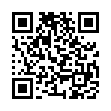 QR Code for 1EXVPsziLSiNMWjy9cXpjzxFvimrLewZRH