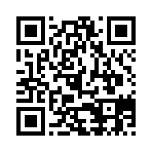 QR Code for 1EXVRcLVWbXqWStu7A83FV4cvsAywGxZ3k