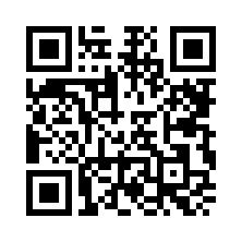QR Code for 1EXVSBvDMY5fSVM62rG2hvtreZbH6i88G7