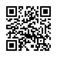 QR Code for 1EXVTrvWPrMmXmjvkGvBUzYA5GKECbNnWb