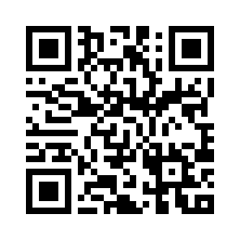 QR Code for 1EXVVT4YEXqSyD8XgfyA4R7vuv9mSctpPS
