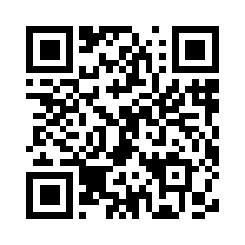 QR Code for 1EXVWUDdatsZBHPr6GdABhs7KCVF7CNS7N
