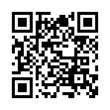 QR Code for 1EXVXhdFYYy2yxRd1gnx6d7LkSN43G4KJd